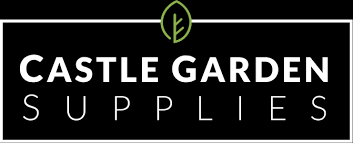 Castle Garden Supplies Oldcastle