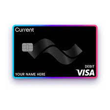 After critically examining 50+ debit cards, i have compiled a list of 13 best debit cards in india for 2020. Best Debit Card For Kids And Teens 2021 Reviews And Guide