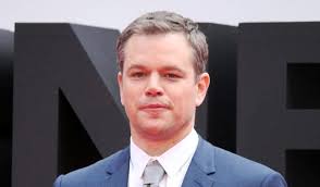 The adjustment bureau is a 2011 american science fiction romantic thriller film written and directed by george nolfi, based on the 1954 philip k. Jason Bourne Star Matt Damon Shares His Terrible Courage Under Fire Diet And Workout Plan