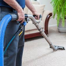 select carpet upholstery cleaning