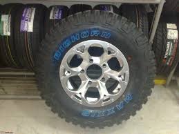 Federal is global truck tire supply, truck tire manufacturer, truck tire supplier in taiwan, asia. New Purchase Army Disposal 2001 Model Mm540 Page 9 Team Bhp