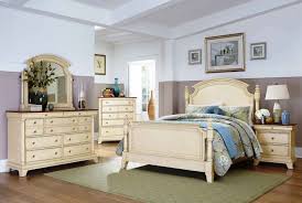 The classy home is an authorized dealer of the brand coaster furniture company, so shop the products at a great deal. Breathtaking Off White Bedroom Furniture 41 New Ideas Download