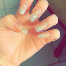 my nails 2920 kemp blvd wichita