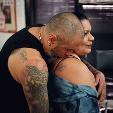 e on their relationship tattoos