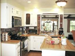 Home Decor House Remodeling Ideas For Kitchens Renovation On
