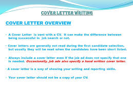 Difference between a CV   a Resume     Loukik Haria   Pulse   LinkedIn