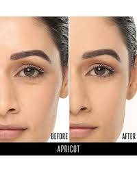 apricot face body for women by lakme