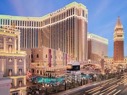 The Venetian Resort Las Vegas Las Vegas Updated 2019 Prices