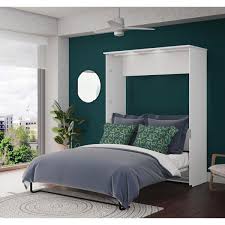Bestar Wall Bed Lawsuit Wall Bed