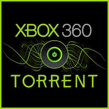 360 / juegos gratis xbox 360 por usb horizon mediafire/mega. Xbox 360 Torrent Home Facebook