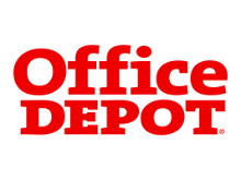 25 Off Office Depot Coupons November