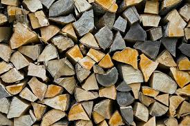 Everything You Need To Know About Firewood Kcet