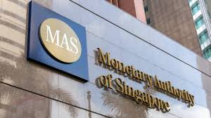 News Mas Makes Slew Of Senior Management Changes Sets Up