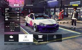 21.5 gb final size : Nfs Heat Need For Speed Heat Free Download Elamigosedition Com