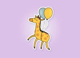 giraffe gifts 21 gift ideas for