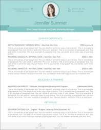     Cover Letter Templace    Cover Letter Template Pack Modern Black White      Creative Market