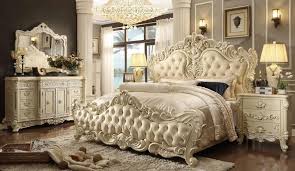 Italian bedroom set by camelgroup. Luxury Bedroom Sets Traditional Bedroom Sets Homey Design