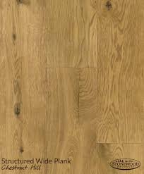 engineered hardwood floors chestnut