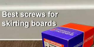 best s for skirting boards plus