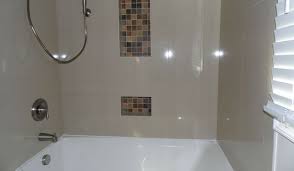 bathroom wall tile bathroom tile designs