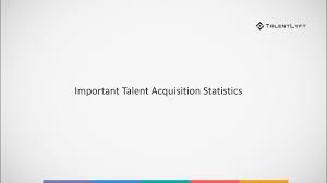 What Is Talent Acquisition Talentlyft