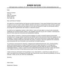 Recent Graduate Cover Letter Template Cover Letter New Grad Rn Cover