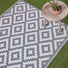 outdoor rugs garden patio rugs
