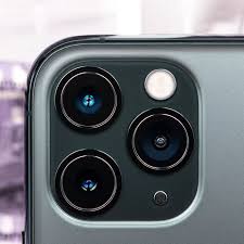 Flash mode syncs up with your iphone 11 camera flash to take more than 10, 000 photos on a single charge, while flashlight mode provides perfect video lighting for up to 50 minutes. Anker Unveils First Mfi Certified Iphone 11 Flash Shipping Next Month For 49 99 The Verge