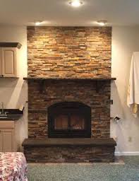 Fireplaces The Fireplace People