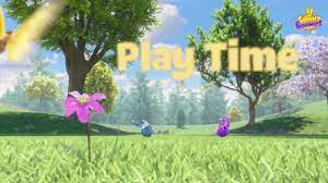 # kids # kid # children # playing # children playing. Playing Outdoor Gifs Get The Best Gif On Giphy