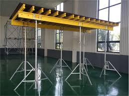 h20 timber beam slab formwork suppliers