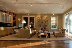 top 10 lighting ideas to your living room