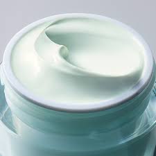 estée lauder daywear advanced multi protection anti oxidant creme spf 15 1 7 oz jar