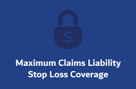 Minimum liability coverage amounts are: Health Insurance Plan Metropolitan Milwaukee Association Of Commerce