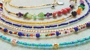 Mini-Beads Making Company: BusinessHAB.com