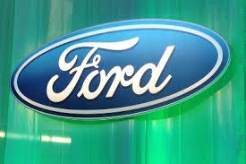 ford charts path for long term growth