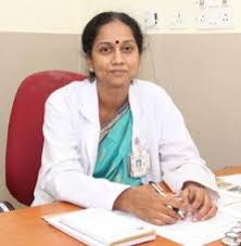 Usha rani is a member of vimeo, the home for high quality videos and the people who love them. Dr Usha Rani Md Dgo East Maredipally Secunderabad Get My Need