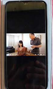 Terdapat berbagai aplikasi streaming film yang bisa dinikmati di smartphone android. Xnxx Jav Hd Japanese Movie App Apk 9 6 Download For Android Download Xnxx Jav Hd Japanese Movie App Apk Latest Version Apkfab Com
