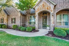recently sold la cantera west tx real