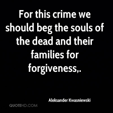 Aleksander Kwasniewski Quotes. QuotesGram via Relatably.com