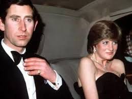 The spencers have been around for over 500 years, but the spectre of one spencer overshadows them all: 25 Years On How Diana S Divorce Changed Our Relationship With The Royals Yorkshire Post