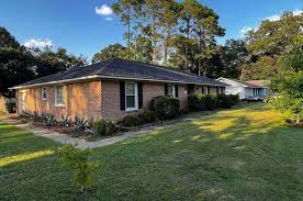 sumter county sc homes real