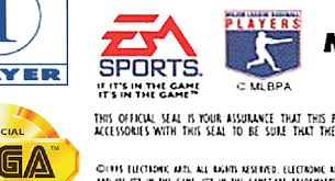 Here's all the apparel up for grabs in the division 2 and. Larryinc64 On Twitter So I Was Looking At Some Old Game Gear Boxes And Apparently The Ea Sports It S In The Game Slogan Was At One Point Longer Ea Sports If It S