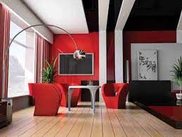 51 red living room ideas ultimate