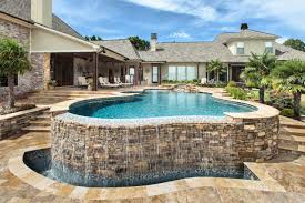 swimming pool depth what to consider