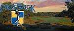 Prestwick Golf - Ocean Lakes Family Campground