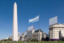 Obelisco de buenos aires, el obelisco. Obelisk Obelisco De Buenos Aires Aktivitaten 2021 Viator