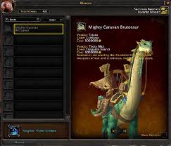 Classes, artifacts, class order halls, quests, world quests, dungeons, professions, reputations, and more. World Of Warcraft The Quest For Longboi Farming Guide Tips Prima Games