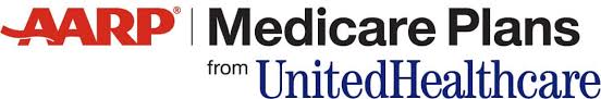 Aarp Medicare Advantage Part C Plans Unitedhealthcare