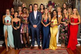 Get all the latest updates, gossip and exclusives on i'm a celebrity.get me out of here! I M A Celeb 2021 Line Up Includes Huge Bachie Name Smooth